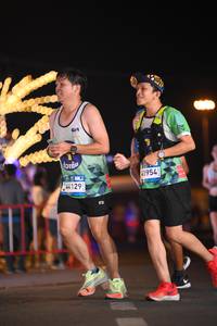 BIB: 
                            <button type="button" onclick="openModal(24400175)" class="btn btn-primary btn-sm float-right btn-popup" data-toggle="modal" data-target=".modal-high-quality">
                        <i class="fas fa-shopping-cart"></i> Add to Cart
                    </button>
                                            <button type="button" onclick="isThisMe(24400175, true)" class="btn btn-success btn-sm float-right btn-popup btn-isme hidden" data-toggle="tooltip" data-placement="bottom" title="นี่คือรูปของคุณใช่ไหม คลิกที่นี่เพื่อเอาเข้าอัลบั้ม">
                        <i class="fas fa-plus"></i> Add to album
                    </button>
                    <button type="button" onclick="isThisMe(24400175, false)" class="btn btn-warning btn-sm float-right btn-popup btn-isnotme hidden">
                        <i class="fas fa-ban"></i> Remove from album
                    </button>